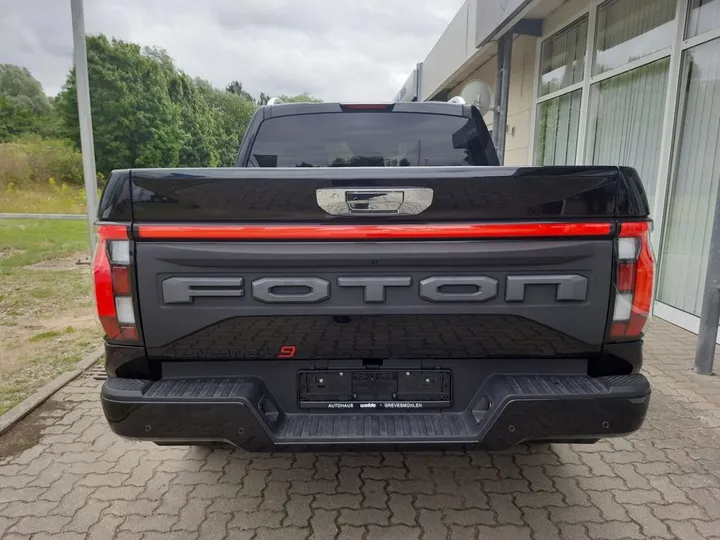 Foton 4