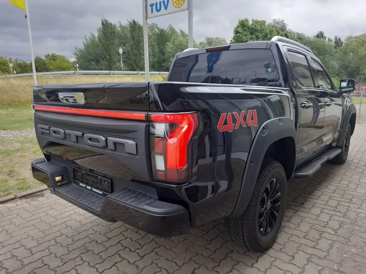 Foton 4