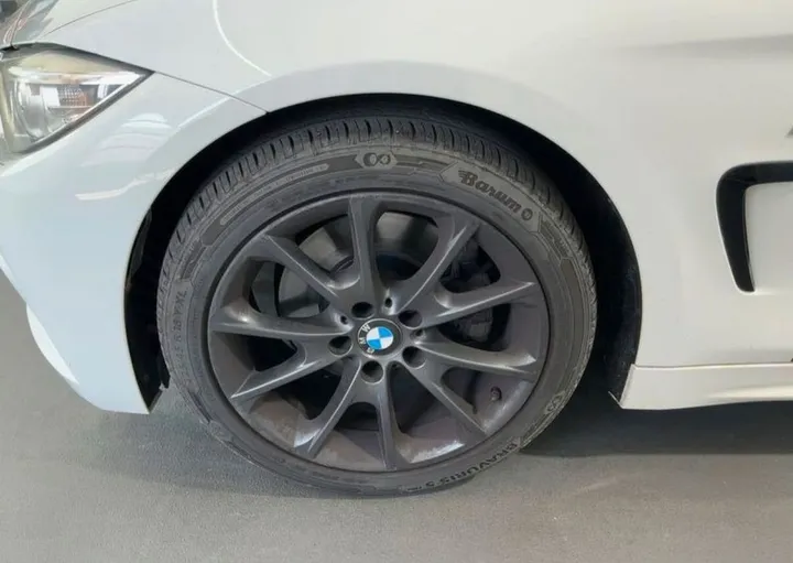 BMW Other