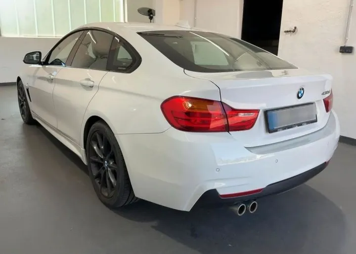 BMW Other