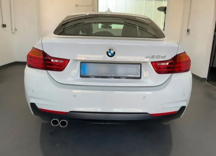 BMW Other
