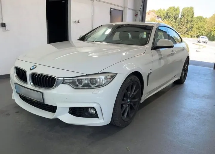 BMW Other