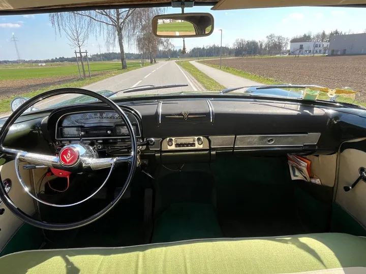 Simca Other