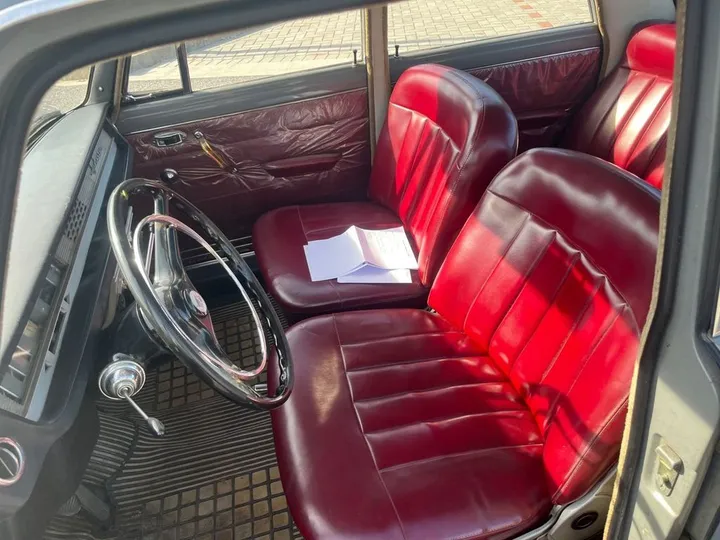 Lancia Other