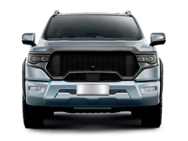Foton 4