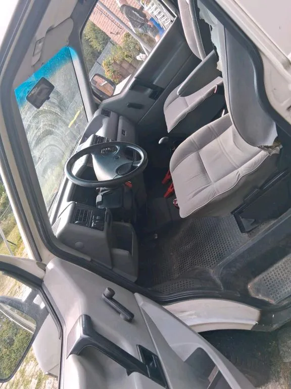 Volkswagen Other