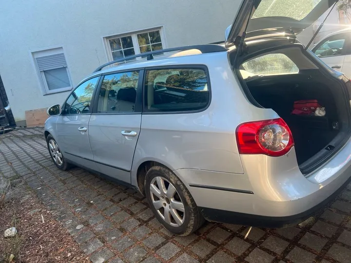 Volkswagen Other