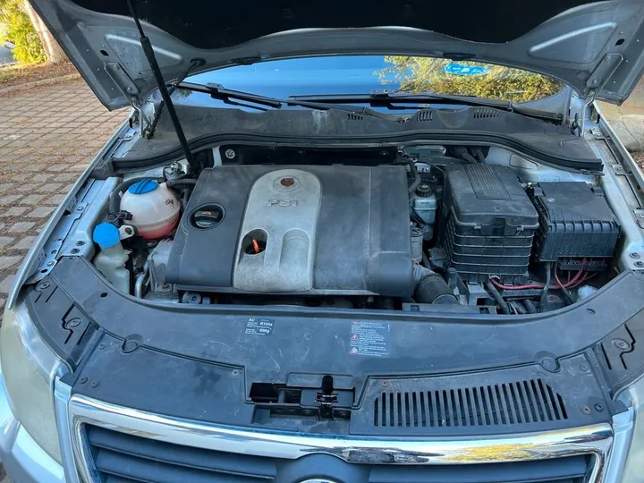 Volkswagen Other