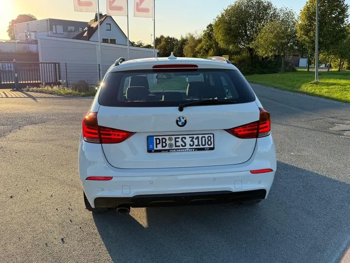 BMW 123