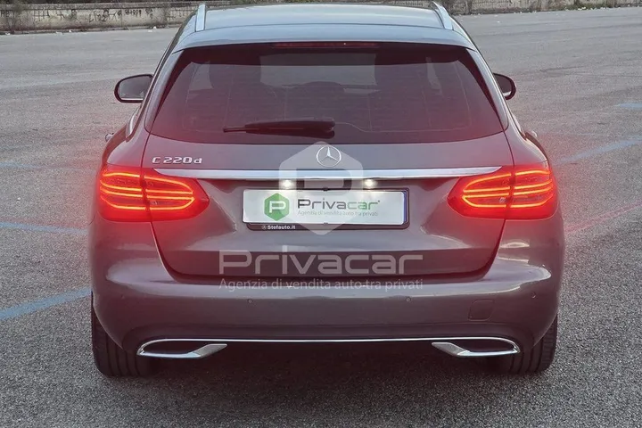 Mercedes-Benz Other