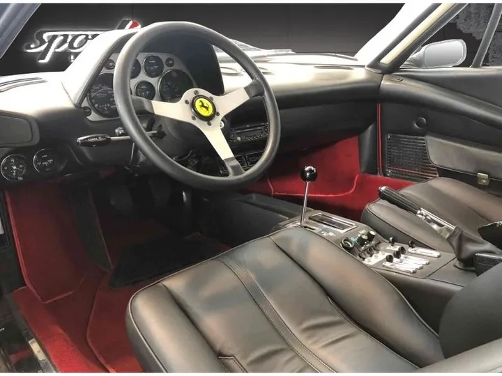 Ferrari 308
