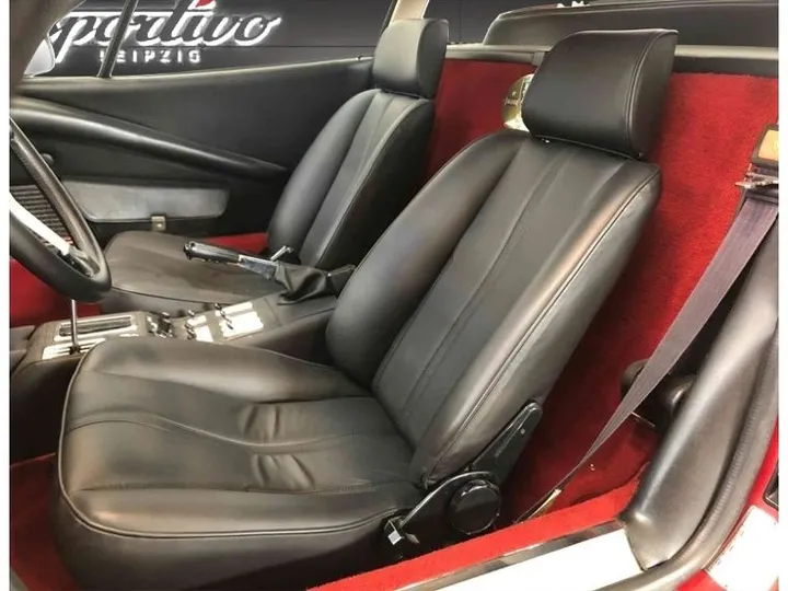 Ferrari 308