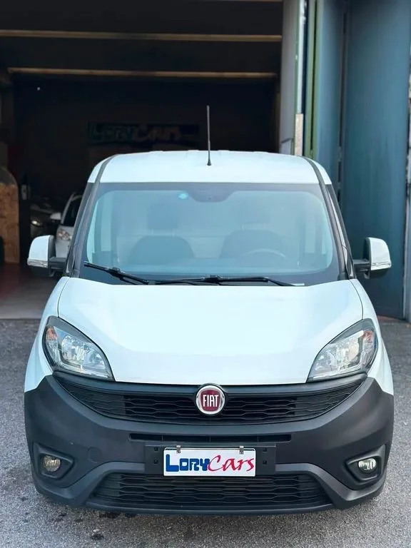 Fiat Other