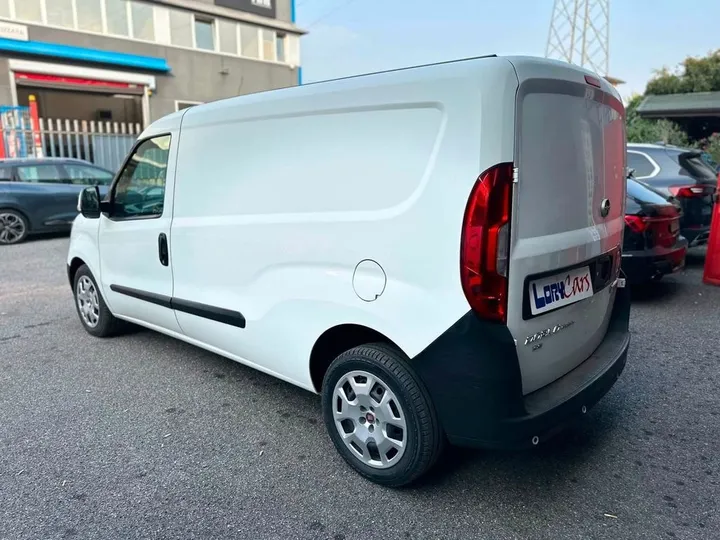 Fiat Other