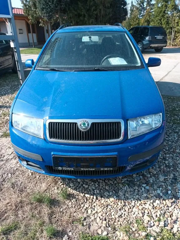 Volkswagen Other