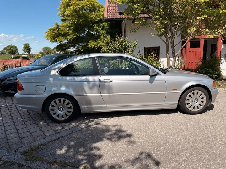 BMW 328