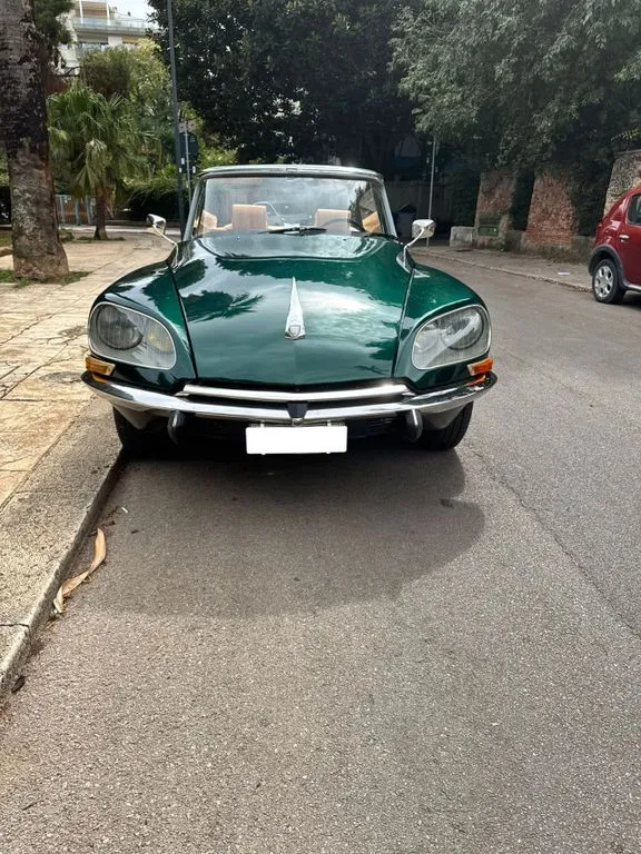 Citroën Other