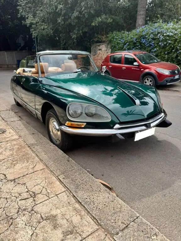 Citroën Other