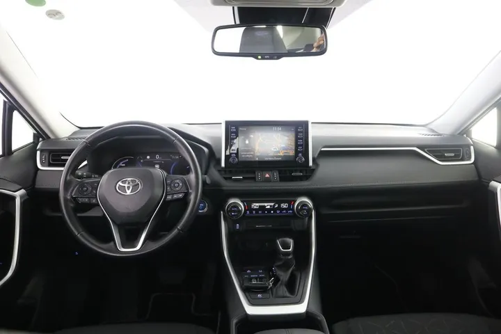 Toyota Other