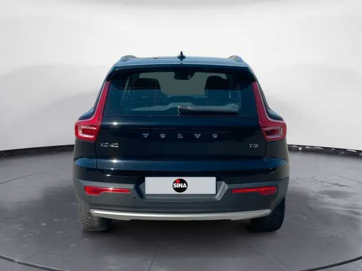 Volvo Other