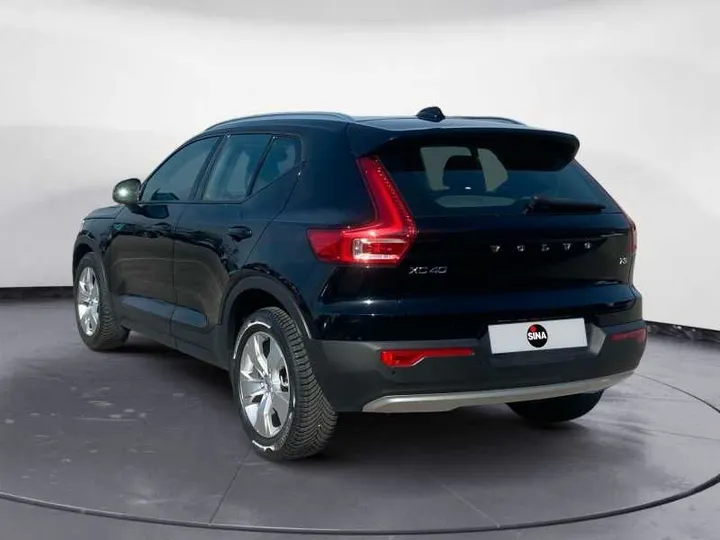 Volvo Other
