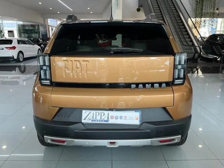 Fiat Other