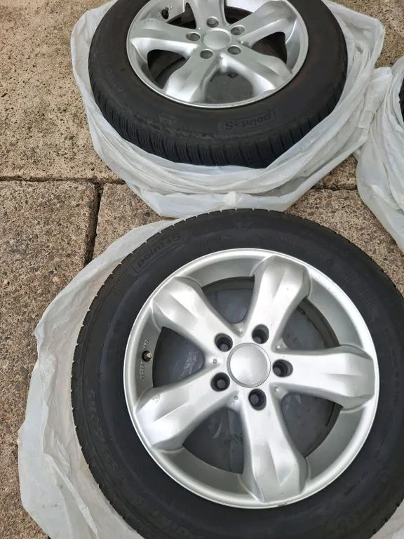 Mercedes-Benz Other