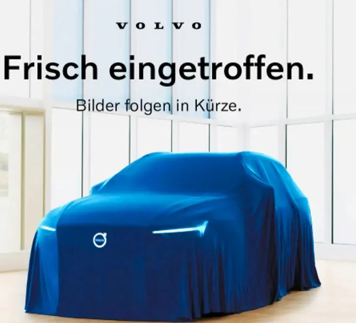 Lynk&Co 01