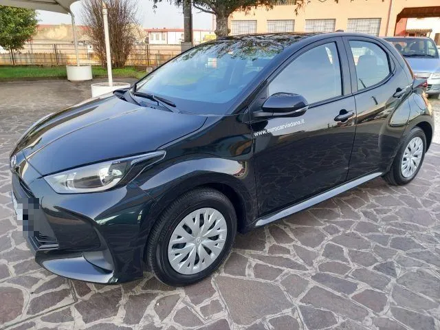Mazda Other