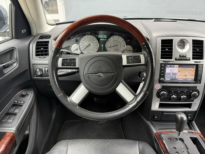 Chrysler Other