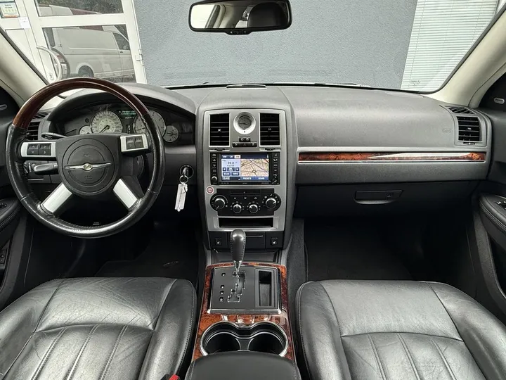 Chrysler Other