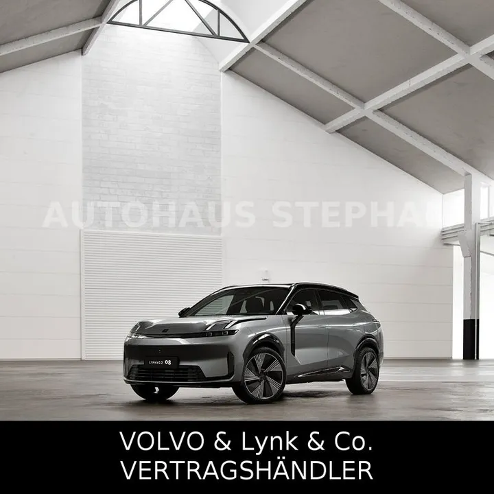Lynk&Co 08