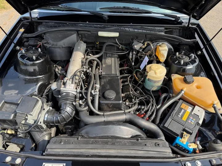 Opel Other