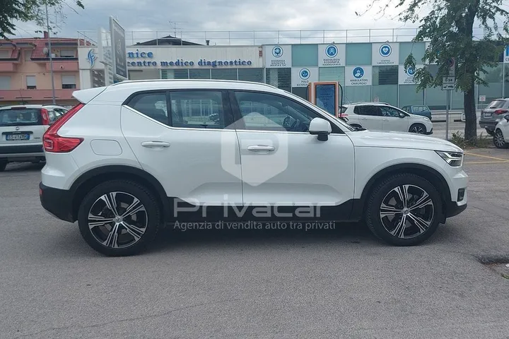 Volvo Other