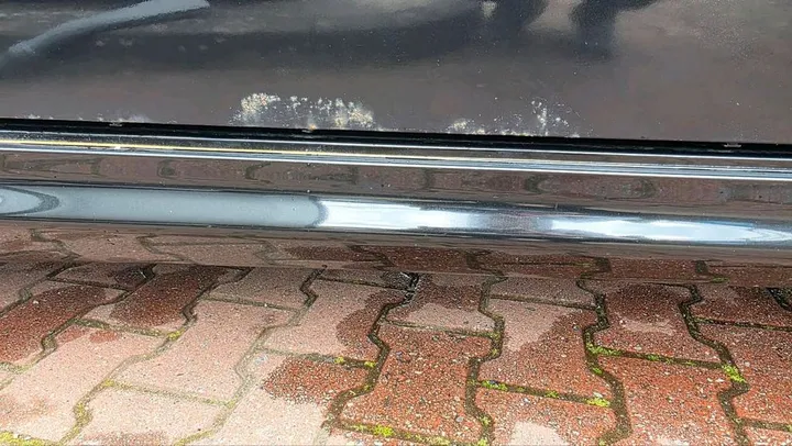 Mercedes-Benz SLK 320