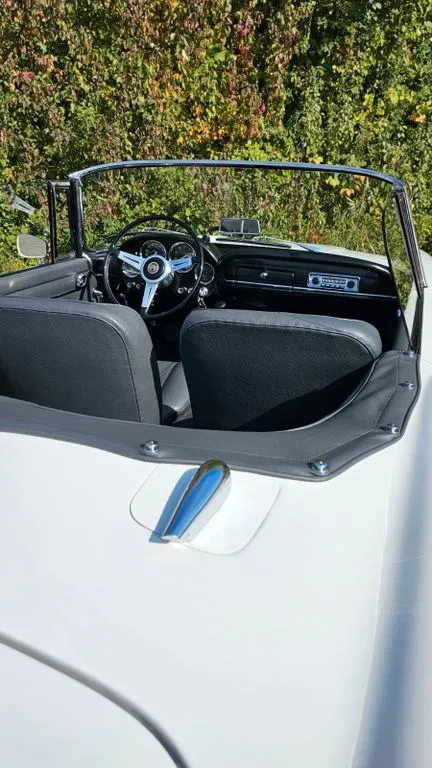 Alfa Romeo Other