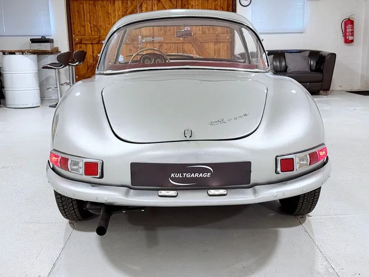 Auto Union Other