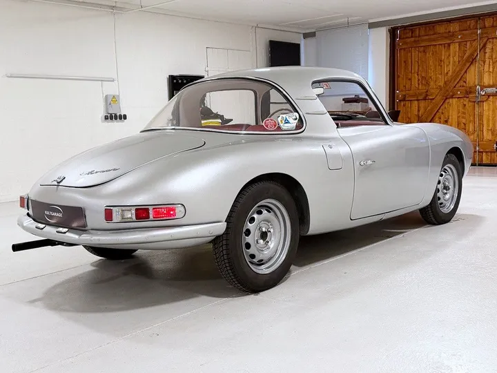 Auto Union Other