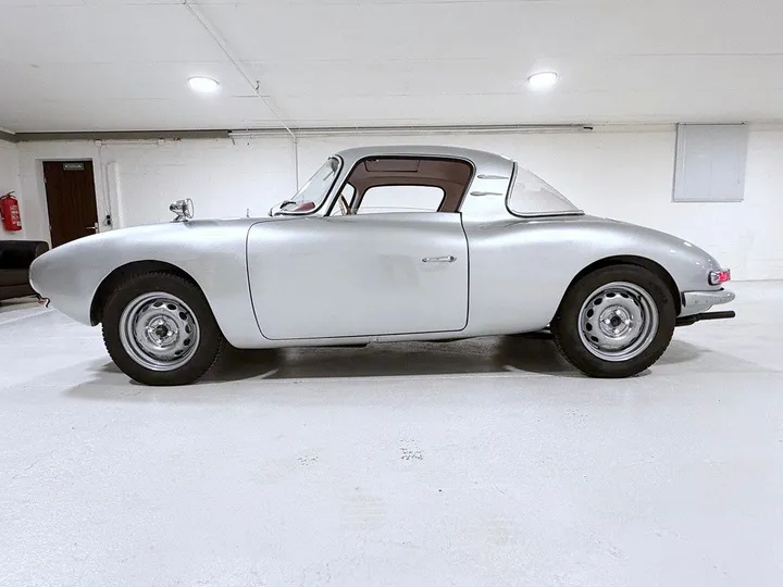 Auto Union Other