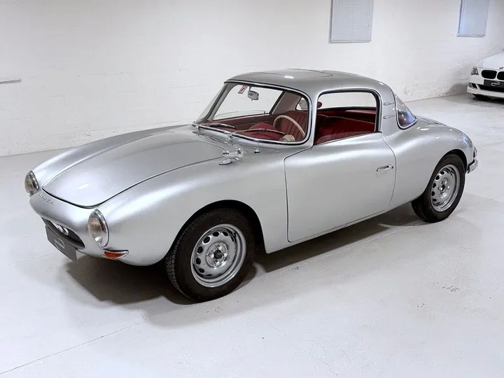 Auto Union Other
