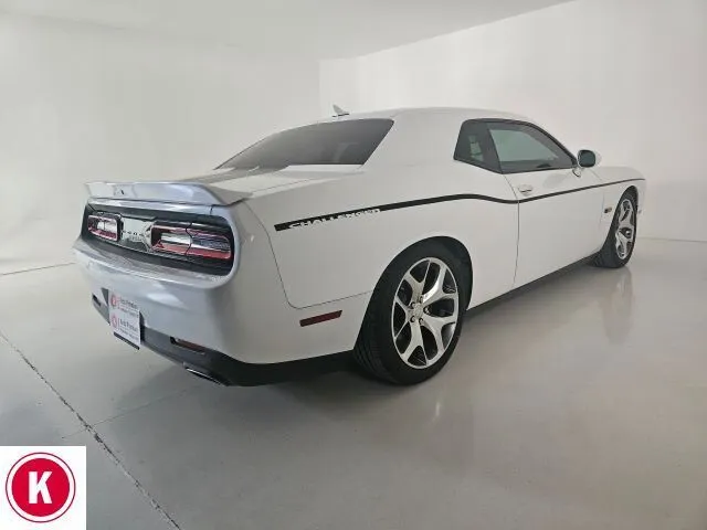 Dodge Other