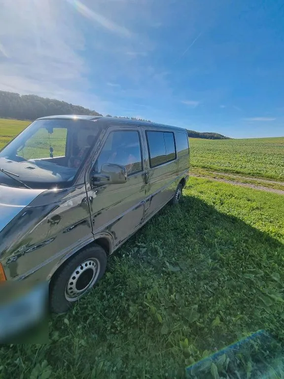 Volkswagen Other
