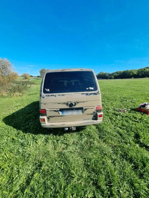 Volkswagen Other