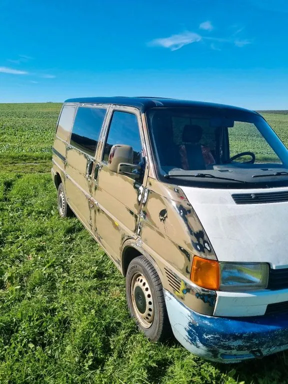 Volkswagen Other