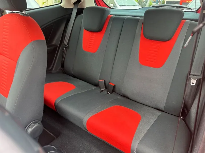 Ford Ka/Ka+