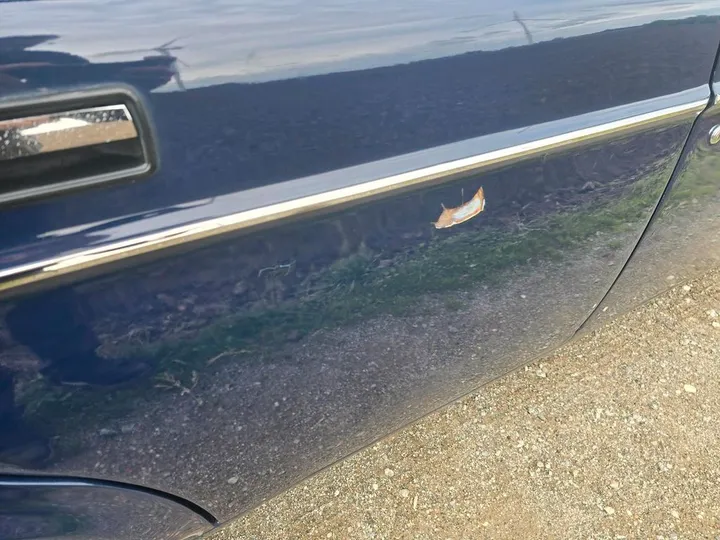 Volvo 244