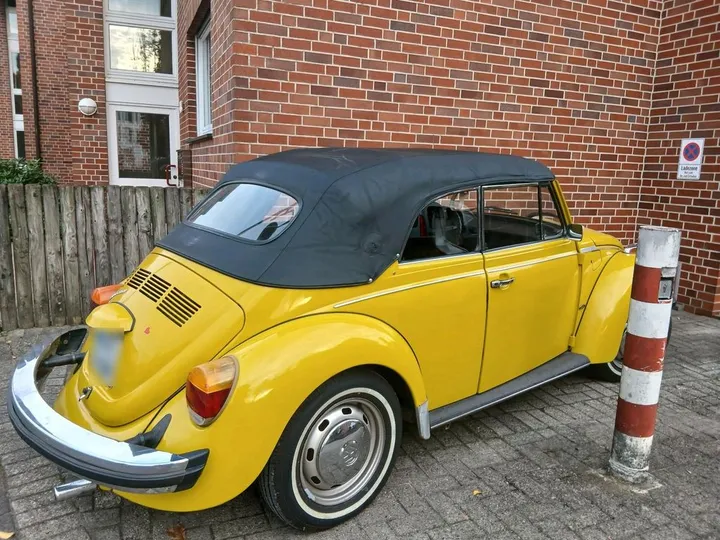 Volkswagen Other