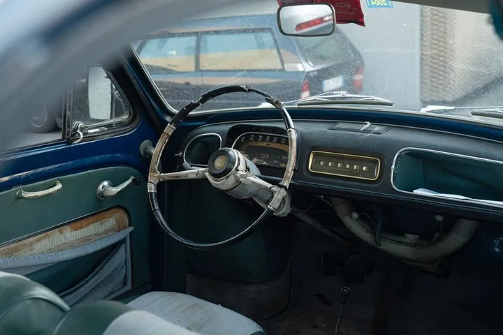 Alfa Romeo Other