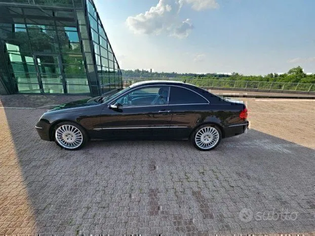 Mercedes-Benz Other