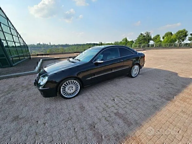 Mercedes-Benz Other